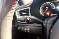 Kia pro_cee'd ProCeed 1.6 T-GDI GT