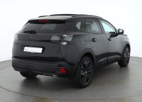 Peugeot 3008 1.2 PureTech GT