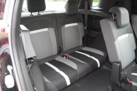 Opel Frontera 1.2 DI Turbo Ultimate Hybrid Aut.