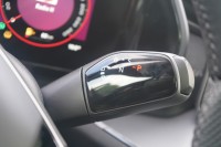 Skoda Kodiaq Sportline 1.5 TSI DSG