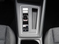 VW Golf VIII Variant 2.0 TDI Life