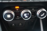 Dacia Duster II 1.3 TCE Extreme