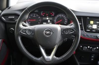 Opel Crossland 1.2 GS Line
