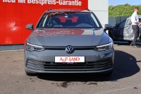 VW Golf VIII Variant Life 1.5 eTSI DSG VC
