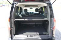 Mercedes-Benz T-Klasse T 180 d Progressive