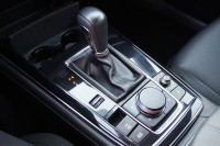 Mazda CX-30 2.0 M-Hybrid Selection