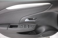 Opel Corsa GS 1.2 DI Turbo