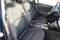 Mazda 2 1.5 Center-Line