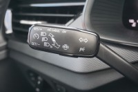 Skoda Scala 1.0 Essence