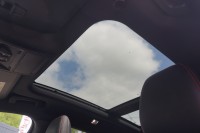 Ford Kuga 2.5 Duratec PHEV ST-Line X