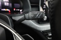 Skoda Scala 1.0 TSI DSG