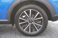 Ford Puma 1.0 M-Hybrid