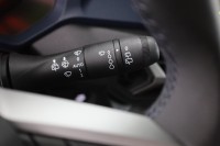 Dacia Duster Journey mHev 140 Aut.