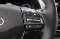 Hyundai i30 FB 1.0 T-GDi Aut.