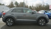 VW T-Roc 1.5 TSI Move