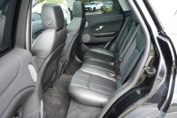 Land Rover Range Rover Evoque 2.0