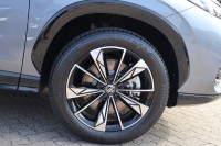MG HS 1.5 T-GDI Hybrid+ Luxury Aut.