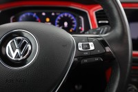VW T-Roc 2.0 TSI DSG R-Line 4Motion