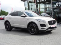 Jaguar E-Pace E-PACE 2.0 S AWD