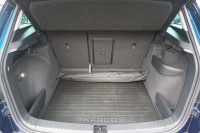 Skoda Karoq 1.0 TSI Drive 125