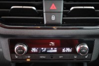 Skoda Kamiq 1.0 TSI DSG