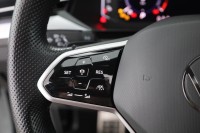 VW Arteon SB 1.4 TSI eHybrid R-Line