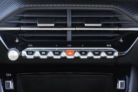 Peugeot 208 1.2 mHEV 110 Aut.