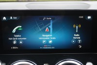 Mercedes-Benz GLB 200 4Matic Progressive