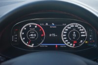 Seat Leon ST 1.5 TSI FR