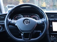 VW Golf VII 2.0 TDI Join