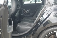 Mercedes-Benz CLA 200 d AMG Line Aut.