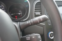 Renault Megane 1.2 TCe 130