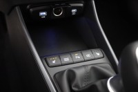 Hyundai BAYON Bayon 1.0T-GDI