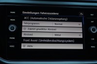 VW T-Roc 1.5 TSI Style