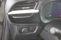 Opel Corsa GS 1.2 DI Turbo Aut.
