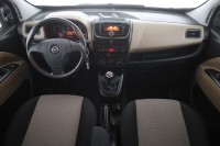 Opel Combo 1.4 Turbo Colorado