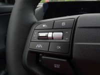 Kia Sportage 1.6 T-GDI Facelift