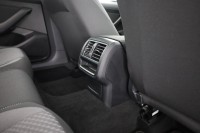 VW Passat Variant 2.0 TDI DSG