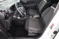 Citroen C3 Aircross 1.2 e-THP Shine