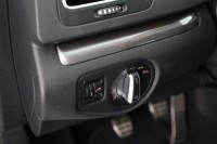 VW Sharan 1.4 TSI Allstar