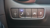Hyundai Kona 1.0 T-GDI Premium 2WD