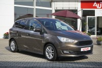 Ford C-Max 1.5 EcoBoost