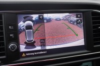 Seat Leon FR ST 1.8 TFSI