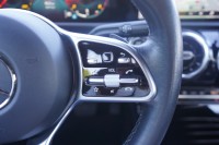 Mercedes-Benz CLA 200 Shooting Brake Progressive