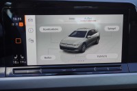 VW Golf VIII Variant 2.0 TDI Life