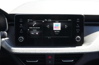 Skoda Kamiq 1.0 TSI DSG