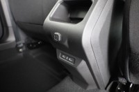 Dacia Duster Journey mHev 140