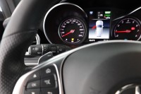 Mercedes-Benz GLC 350 e AMG-Line 4Matic