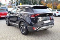 Kia Sportage 1.6 T-GDI Vision