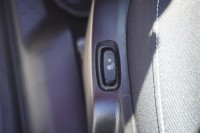 Smart ForFour forfour 1.0 passion